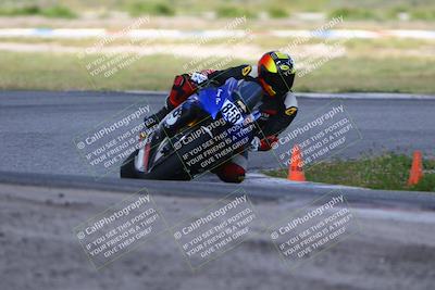 media/Mar-23-2025-TrackDaz (Sun) [[88a7749186]]/A Group/11am (Sunset)/